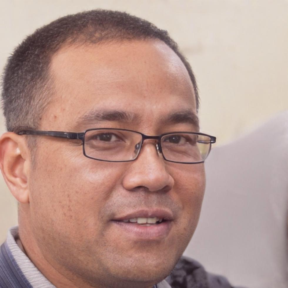 طارق منصور — مصمم ومحاضر تايبوغرافيا الويب