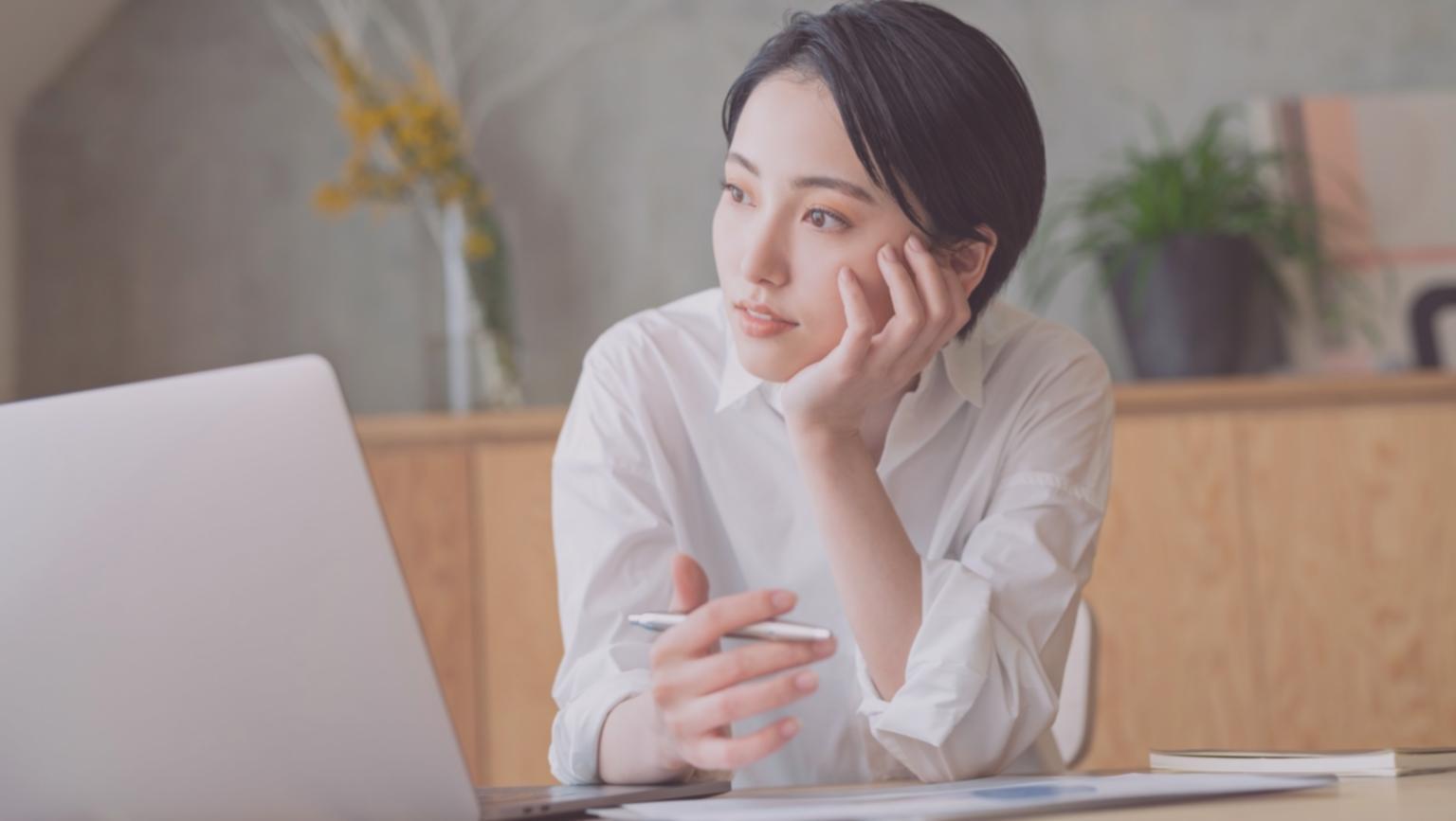 تفاصيل برنامج تايبوغرافيا الويب من Wazzao